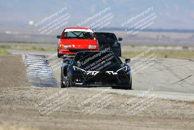 media/Apr-05-2025-Nasa (Sat) [[13e0bdd9c7]]/Time Trial/Session 2 (Grapevine)/